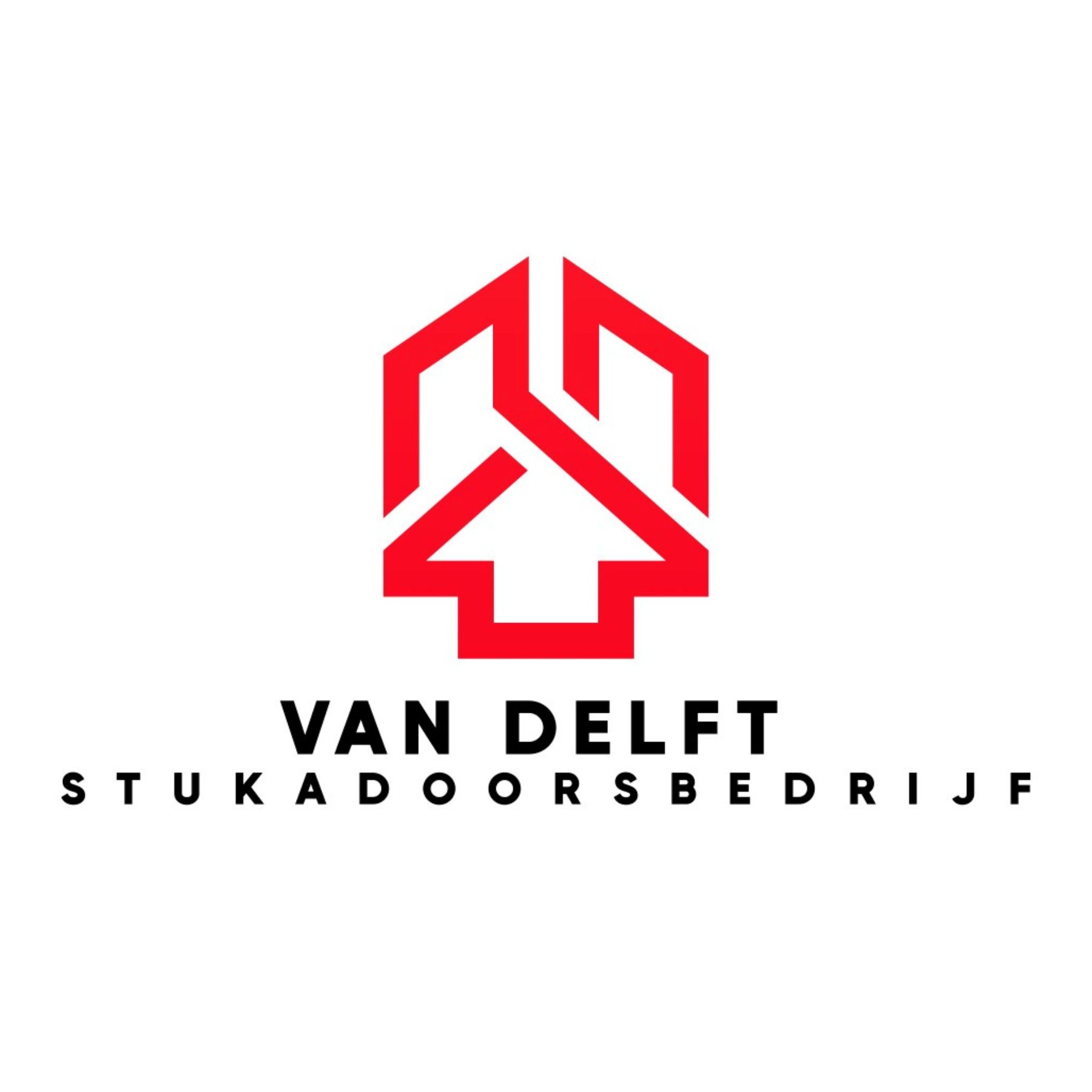 Van Delft_Logo
